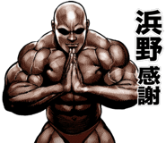 837766622