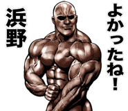 837766638