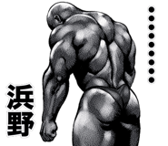 837766646