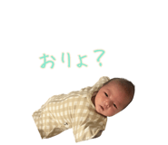 837766700