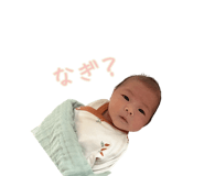 837766704
