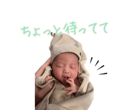 837766705