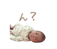 837766711