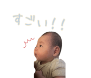 837766712