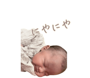 837766715