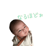 837766717