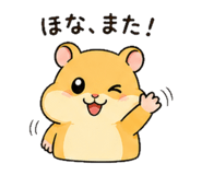 837766828