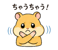 837766841