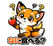 837766853