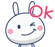 837767463