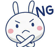 837767488
