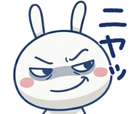 837767489