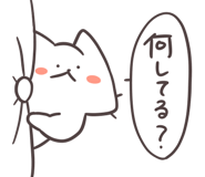 837769277