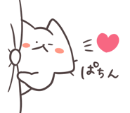 837769278