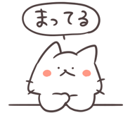 837769281