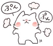 837769286