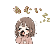 837769397