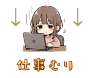 837769403