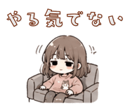 837769405