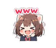 837770338