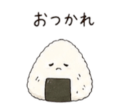 837771117