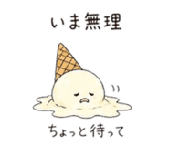 837771118