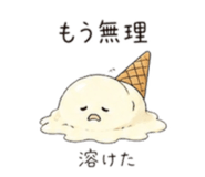 837771126