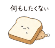 837771127