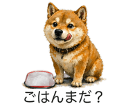 837771316