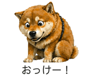 837771320
