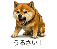 837771321