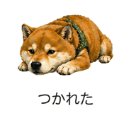 837771322