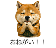 837771324