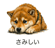 837771326