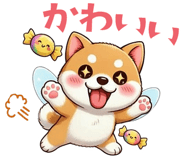 837771994