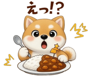 837772010