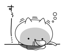 8377722
