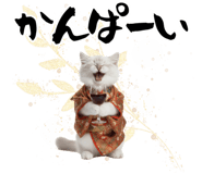 837772422