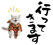 837772435