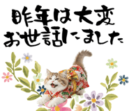 837772804
