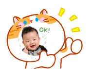 837773029