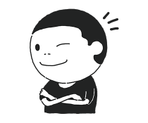 837773367