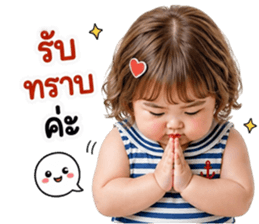 ยัยลูกหมู ปากจู๋ รูปที่ 36