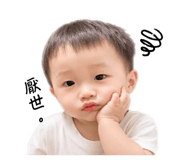 837773554