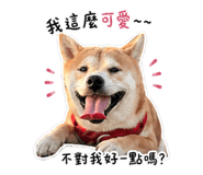 837773609