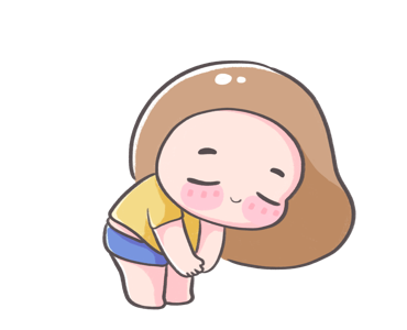ขนุน ดุ๊กดิ๊ก 2 รูปที่ 3