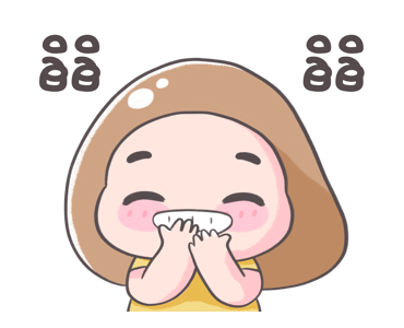 ขนุน ดุ๊กดิ๊ก 2 รูปที่ 5