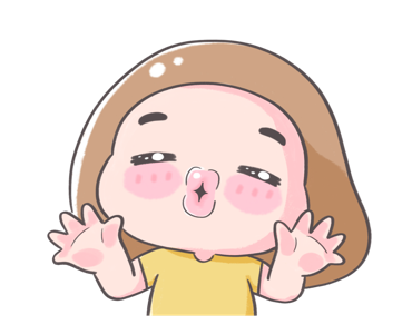 ขนุน ดุ๊กดิ๊ก 2 รูปที่ 10