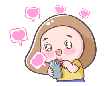 ขนุน ดุ๊กดิ๊ก 2 รูปที่ 12