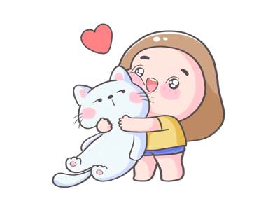 ขนุน ดุ๊กดิ๊ก 2 รูปที่ 13